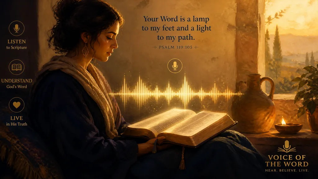 Explore a Passage